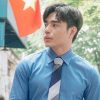 ‘Thánh ra dẻ’ Dương Lâm bỗng hóa nam thần trong ‘Khi ta hai lăm’