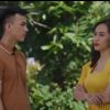 Phim ngắn cuối tuần: Cái kết xứng đáng cho ‘Người chồng gia trưởng’