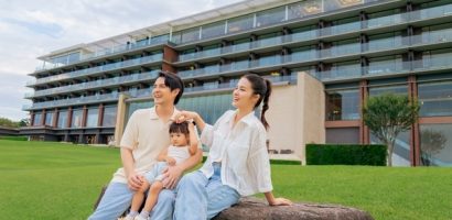 Đông Nhi – Ông Cao Thắng tung MV kỷ niệm 14 năm yêu nhau nhân dịp Valentine