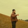Đen tung teaser MV ‘Luôn yêu đời’, động viên khán giả với thông điệp và năng lượng mới