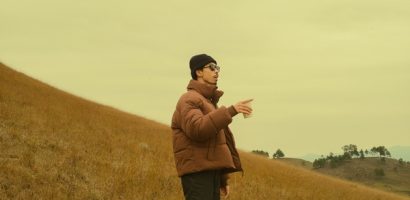 Đen tung teaser MV ‘Luôn yêu đời’, động viên khán giả với thông điệp và năng lượng mới