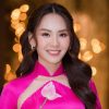 Công bố dự án nhân ái, Mai Phương được fans ‘khen lấy khen để’
