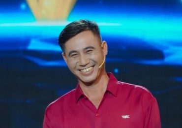 ‘Độc lạ Bến Tre’ với sản phẩm tắc không hạt của Trần Thuận Khanh