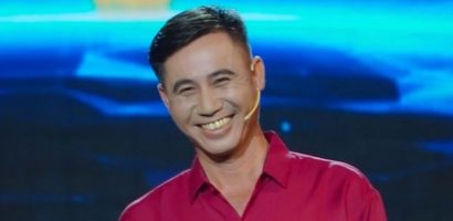 ‘Độc lạ Bến Tre’ với sản phẩm tắc không hạt của Trần Thuận Khanh