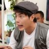 Kinh nghiệm livestream đầy mình, Lê Dương Bảo Lâm vẫn ‘khớp’ khi đóng streamer trong ‘Nhà bà Nữ’