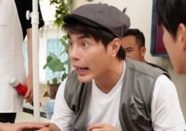 Kinh nghiệm livestream đầy mình, Lê Dương Bảo Lâm vẫn ‘khớp’ khi đóng streamer trong ‘Nhà bà Nữ’