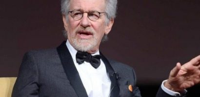 Hành trình tái tạo thời thơ ấu của đạo diễn Steven Spielberg qua ‘The Fabelmans: Tuổi trẻ huy hoàng’