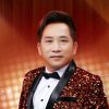Quang Thành: ‘Dù đi bất cứ đâu thì quê hương Việt Nam vẫn là nơi trở về’