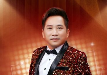 Quang Thành: ‘Dù đi bất cứ đâu thì quê hương Việt Nam vẫn là nơi trở về’