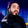 Alex The Cage trở thành giám khảo ‘Dalat Best Dance Crew 2023’