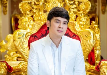 Phim ca nhạc ‘Anh em bỏ nhau sao đành’ của Kim Tiểu Long hứa hẹn tạo hit