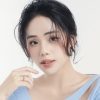 Hương Ly ngày càng nhuận sắc, chia sẻ bí quyết chăm con