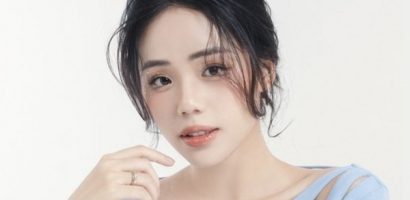 Hương Ly ngày càng nhuận sắc, chia sẻ bí quyết chăm con
