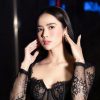 ‘Nữ hoàng nước mắt’ Bella Mai hoá ‘ác nữ’ xinh đẹp trong phim mới