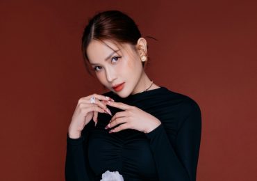 Khả Như: ‘Tôi khác nhân vật Ngọc Như trong ‘Nhà bà Nữ’’
