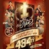 ‘Nhà bà Nữ’ soán ngôi ‘Bố già’, cán mốc doanh thu 434 tỉ