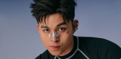 Jun Phạm tỏ tình với mọi điều xung quanh ngày Valentine