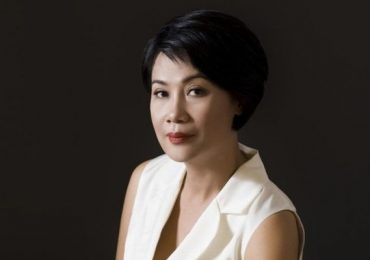 Trưởng BGK Miss Charm 2023: Thanh Thanh Huyền vào Top 20 hoàn toàn xứng đáng