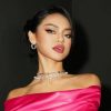 Mentor được kỳ vọng nhất ‘Miss International Queen Vietnam 2023’ gọi tên Mai Ngô