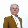 Nghệ sĩ Trung Dân hướng về bà xã: ‘Cô ấy đối với tôi là cả bầu trời’