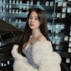 Hương Ly định hướng hình ảnh chuyên nghiệp và chỉn chu