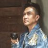 Ca nhạc sĩ Phạm Khánh Hưng trở lại thị trường nhạc Việt