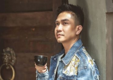 Ca nhạc sĩ Phạm Khánh Hưng trở lại thị trường nhạc Việt