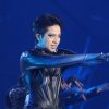 Gil Lê rap tiếng Anh ‘cực mượt’ tại ‘The Heroes 2022’, chiến thắng giải nhất tuần thuyết phục với ‘M.A.D World’