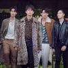 ‘F4 Thái Lan’ đến Việt Nam, fans Việt chắc chắn sẽ đứng ngồi không yên trong sự kiện ‘Shooting Star in Ho Chi Minh City’