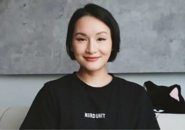 YouTuber ‘Giang Ơi’ khiến MC Ngọc Lan ‘cười ngất’ với hành trình đi sinh