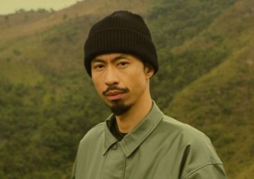 Đen: ‘Tôi muốn động viên tinh thần luôn yêu đời đến mọi người giữa cuộc sống bộn bề’