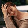 Thúy Diễm trở lại màn ảnh nhỏ với bộ phim dài 77 tập