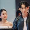 ‘Thánh nữ DJ’ Mie lấn sân làm ca sĩ thần tượng