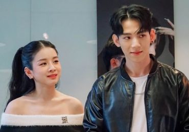 ‘Thánh nữ DJ’ Mie lấn sân làm ca sĩ thần tượng
