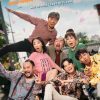 ‘Chuyện xóm tui: Con Nhót mót chồng’ tung teaser cực hài hước