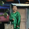 Thầy Minh Nhí phấn khích với màn tái xuất của Hồ Minh Mẫn
