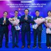 Lazada Việt Nam công bố Báo cáo ngành Thương mại điện tử năm 2023
