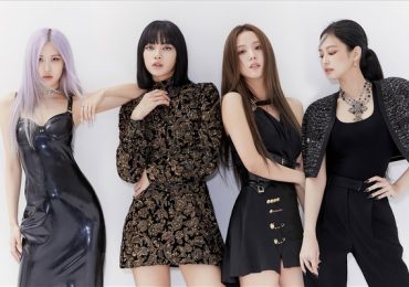 Học cách phối đồ chất lừ của BLACKPINK và dàn dancer nổi tiếng