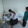 ‘Sự hối hận muộn màng’: Người con luôn oán giận ba và cái kết