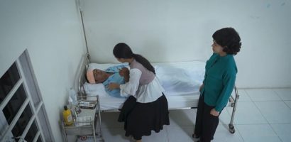 ‘Sự hối hận muộn màng’: Người con luôn oán giận ba và cái kết