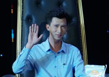 Về quê lập nghiệp, chàng trai trẻ thành công lớn với nấm rơm hấp