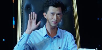 Về quê lập nghiệp, chàng trai trẻ thành công lớn với nấm rơm hấp