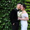 Hành trình 7 năm bên nhau của Quốc Cơ – Hồng Phượng