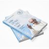 Hãy cùng ước mơ – Tựa sách truyền cảm hứng mạnh mẽ