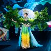 Top 12 thí sinh bước vào bán kết MIQVN2023 chính thức lộ diện