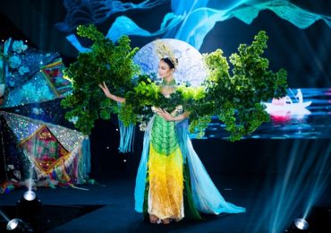Top 12 thí sinh bước vào bán kết MIQVN2023 chính thức lộ diện