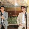 Phạm Khánh Hưng comeback bằng series hit đỉnh của mình