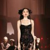 Thảo Nhi Lê ra mắt ‘Daphale Show 2023 – Sunrise to Dawn’
