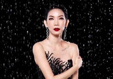 Xuân Lan lên tiếng vấn nạn lừa đảo trong ngành mẫu nhí, phụ huynh bỏ hàng trăm triệu nhưng trắng tay