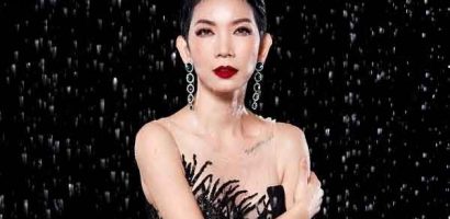 Xuân Lan lên tiếng vấn nạn lừa đảo trong ngành mẫu nhí, phụ huynh bỏ hàng trăm triệu nhưng trắng tay